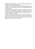 Eseja 'Pedagoga loma Montesori pedagoģijā', 4.