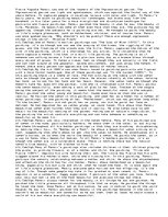 Eseja 'Pierre-Auguste Renoir and the Beauty of Life', 1.