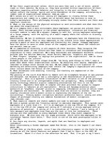 Eseja 'Assessing Corporate Culture - General Electric', 1.