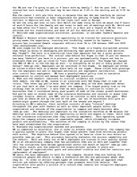 Eseja 'Assessing Corporate Culture - General Electric', 2.