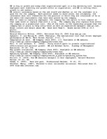 Eseja 'Assessing Corporate Culture - General Electric', 3.