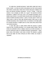 Referāts 'Neverbālā komunikācija', 2.