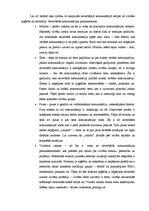 Referāts 'Neverbālā komunikācija', 4.