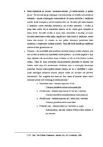 Referāts 'Neverbālā komunikācija', 5.