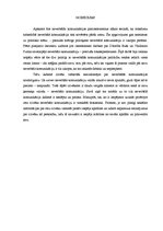 Referāts 'Neverbālā komunikācija', 6.