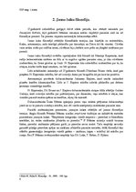 Referāts 'Racionālisma virziens filosofijas vēsturē un tā izpausmes Renē Dekarta darbā "Pā', 4.