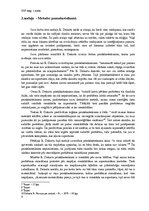 Referāts 'Racionālisma virziens filosofijas vēsturē un tā izpausmes Renē Dekarta darbā "Pā', 8.