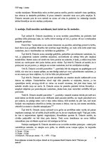 Referāts 'Racionālisma virziens filosofijas vēsturē un tā izpausmes Renē Dekarta darbā "Pā', 9.