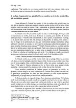 Referāts 'Racionālisma virziens filosofijas vēsturē un tā izpausmes Renē Dekarta darbā "Pā', 10.