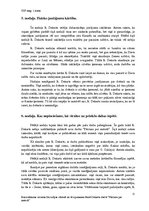 Referāts 'Racionālisma virziens filosofijas vēsturē un tā izpausmes Renē Dekarta darbā "Pā', 11.