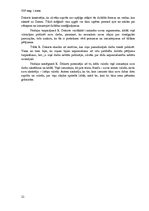 Referāts 'Racionālisma virziens filosofijas vēsturē un tā izpausmes Renē Dekarta darbā "Pā', 12.