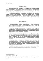 Referāts 'Racionālisma virziens filosofijas vēsturē un tā izpausmes Renē Dekarta darbā "Pā', 13.