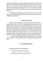 Prakses atskaite 'Mežsaimniecības ekonomika', 2.