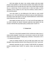 Prakses atskaite 'Mežsaimniecības ekonomika', 5.