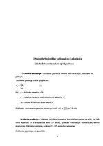 Prakses atskaite 'Mežsaimniecības ekonomika', 6.