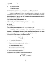 Prakses atskaite 'Mežsaimniecības ekonomika', 7.