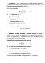 Prakses atskaite 'Mežsaimniecības ekonomika', 8.