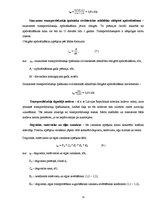 Prakses atskaite 'Mežsaimniecības ekonomika', 9.