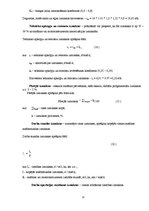 Prakses atskaite 'Mežsaimniecības ekonomika', 10.