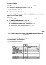 Prakses atskaite 'Mežsaimniecības ekonomika', 11.