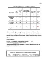 Prakses atskaite 'Mežsaimniecības ekonomika', 18.