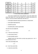 Prakses atskaite 'Mežsaimniecības ekonomika', 19.