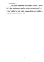 Prakses atskaite 'Mežsaimniecības ekonomika', 20.