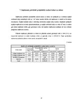 Prakses atskaite 'Mežsaimniecības ekonomika', 26.