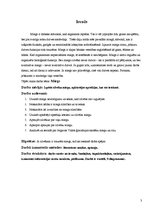 Referāts 'Miegs. Pētījums', 3.