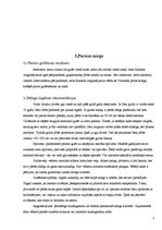 Referāts 'Miegs. Pētījums', 7.