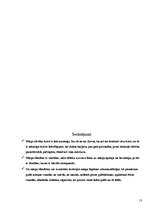 Referāts 'Miegs. Pētījums', 13.