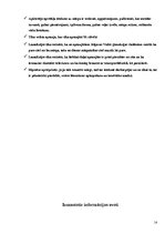 Referāts 'Miegs. Pētījums', 14.