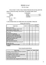 Referāts 'Miegs. Pētījums', 16.