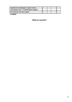 Referāts 'Miegs. Pētījums', 17.