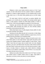 Biznesa plāns 'SIA "X" biznesa plāns', 7.