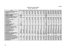 Biznesa plāns 'SIA "X" biznesa plāns', 17.