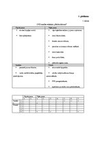 Biznesa plāns 'SIA "X" biznesa plāns', 21.