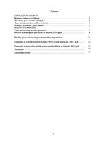 Prakses atskaite 'Gaisa mitrums un tā analīze', 2.