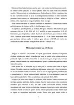 Prakses atskaite 'Gaisa mitrums un tā analīze', 3.