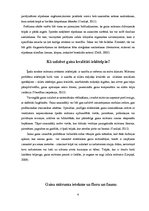 Prakses atskaite 'Gaisa mitrums un tā analīze', 4.