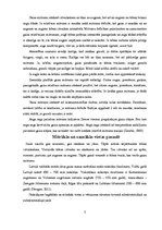 Prakses atskaite 'Gaisa mitrums un tā analīze', 5.