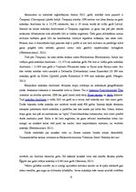 Prakses atskaite 'Gaisa mitrums un tā analīze', 6.