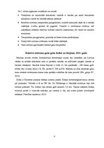 Prakses atskaite 'Gaisa mitrums un tā analīze', 9.