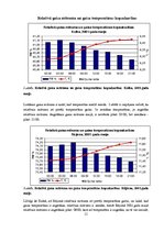 Prakses atskaite 'Gaisa mitrums un tā analīze', 11.