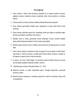 Prakses atskaite 'Gaisa mitrums un tā analīze', 16.