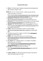 Prakses atskaite 'Gaisa mitrums un tā analīze', 17.