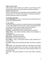 Konspekts 'Izglītība, didaktika, mācību metodika', 4.