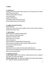 Konspekts 'Izglītība, didaktika, mācību metodika', 6.