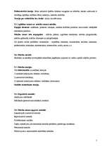 Konspekts 'Izglītība, didaktika, mācību metodika', 7.