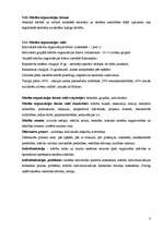 Konspekts 'Izglītība, didaktika, mācību metodika', 8.